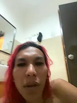 Snapshot of DirtyJudi chatting on November 17, 9:37 am DirtyJudi online show from November 17, 9:37 am