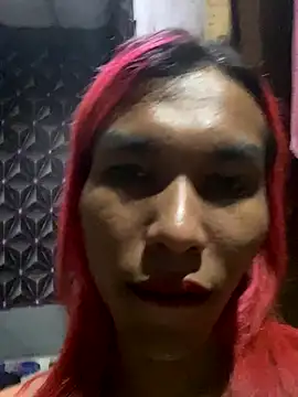 DirtyJudi online show from December 16, 10:42 am