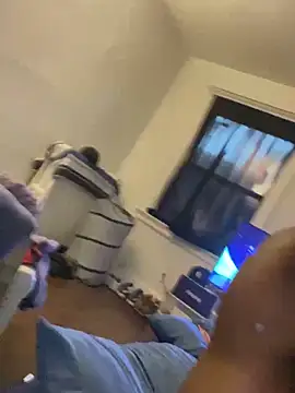 Bigdickbandit205 online show from December 17, 2:11 pm