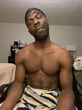 Bigdickbandit205 online show from November 16, 11:54 pm