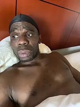 Bigdickbandit205 online show from April 7, 1:11 pm