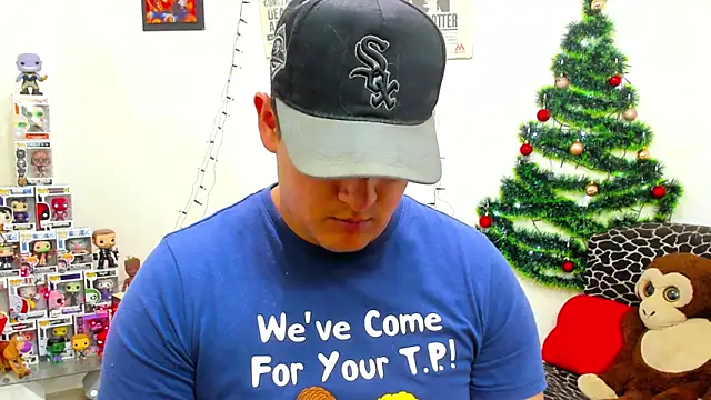 Snapshot of ney_22 chatting on December 18, 1:15 am ney 22 online show from December 18, 1:15 am