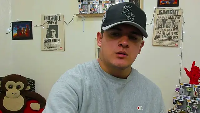 Snapshot of ney_22 chatting on January 16, 9:08 pm ney 22 online show from January 16, 9:08 pm