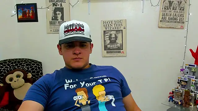 Snapshot of ney_22 chatting on January 21, 2:15 pm ney 22 online show from January 21, 2:15 pm