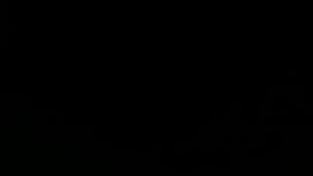 Snapshot of ney_22 chatting on March 19, 2:05 am ney 22 online show from March 19, 2:05 am