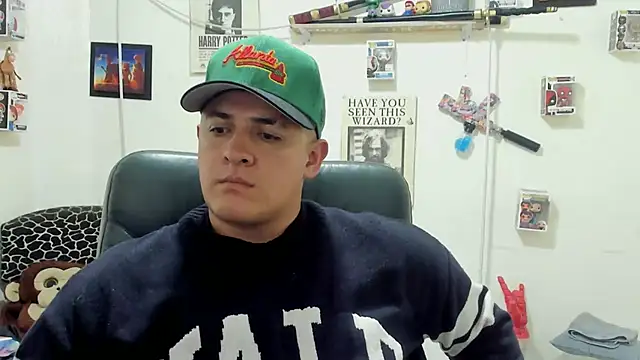 Snapshot of ney_22 chatting on September 9, 2:11 am ney 22 online show from September 9, 2:11 am