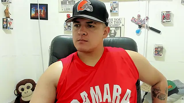 Snapshot of ney_22 chatting on September 11, 2:28 pm ney 22 online show from September 11, 2:28 pm