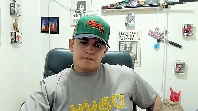 Snapshot of ney_22 chatting on September 20, 2:01 am ney 22 online show from September 20, 2:01 am