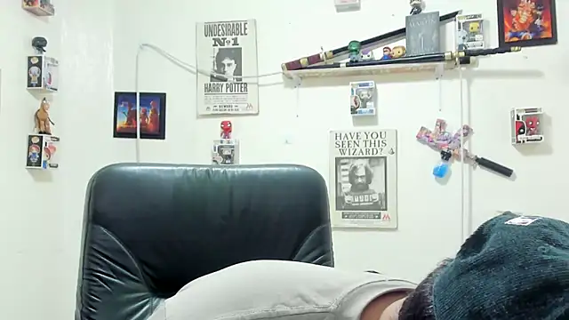 Snapshot of ney_22 chatting on September 20, 2:07 pm ney 22 online show from September 20, 2:07 pm