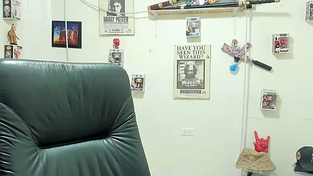 Snapshot of ney_22 chatting on September 23, 11:46 am ney 22 online show from September 23, 11:46 am