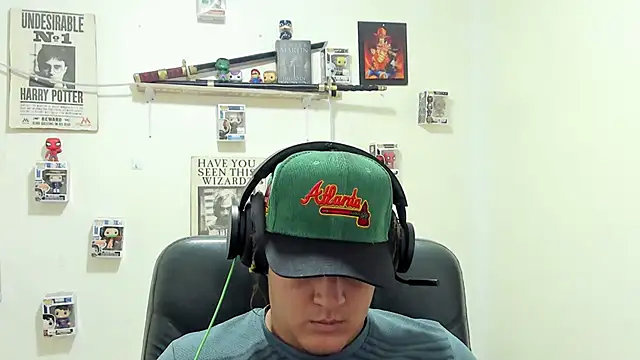 Snapshot of ney_22 chatting on September 28, 3:45 am ney 22 online show from September 28, 3:45 am