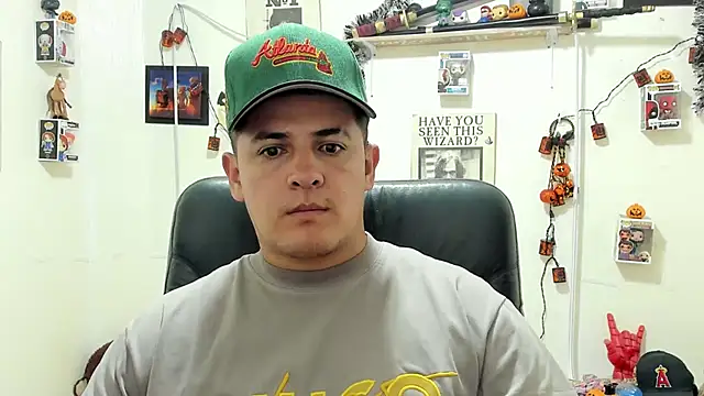 Snapshot of ney_22 chatting on October 20, 3:07 am ney 22 online show from October 20, 3:07 am