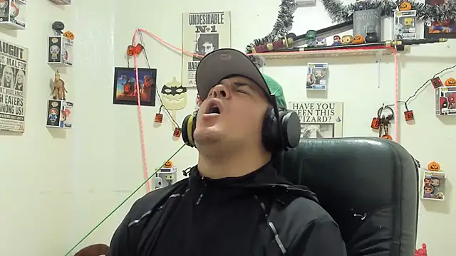 Snapshot of ney_22 chatting on October 24, 5:48 am ney 22 online show from October 24, 5:48 am