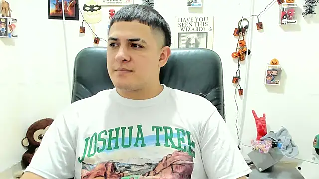 Snapshot of ney_22 chatting on November 3, 2:57 am ney 22 online show from November 3, 2:57 am