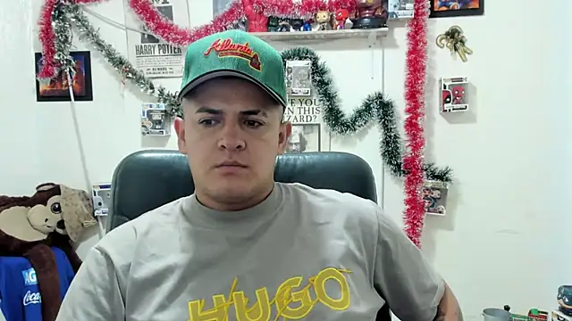 ney 22 online show from December 18, 1:06 pm