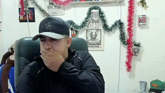 ney 22 online show from December 23, 4:54 am