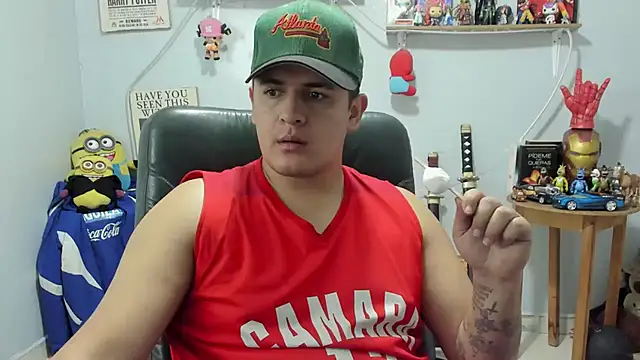 ney 22 online show from February 4, 8:47 pm