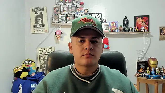 ney 22 online show from February 8, 2:26 am