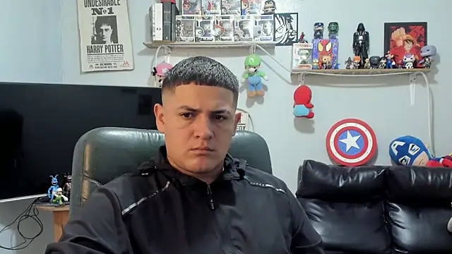 ney 22 online show from February 27, 3:23 pm