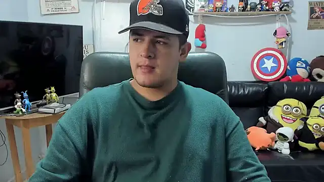 ney 22 online show from March 21, 2:09 pm