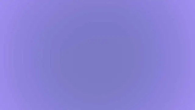 Snapshot of insatiableeee chatting on March 22, 8:59 pm insatiableeee online show from March 22, 8:59 pm