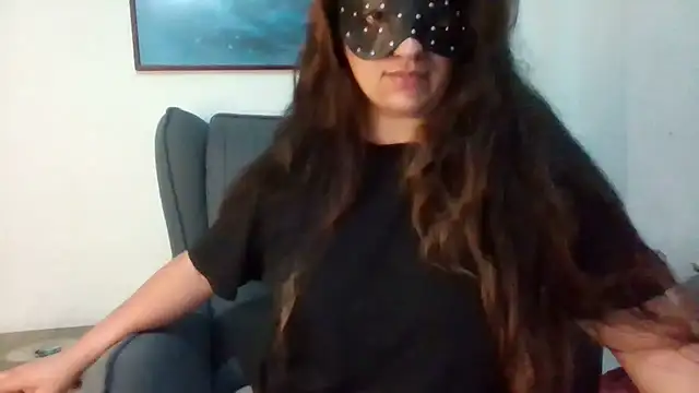 Snapshot of insatiableeee chatting on September 27, 11:54 pm insatiableeee online show from September 27, 11:54 pm