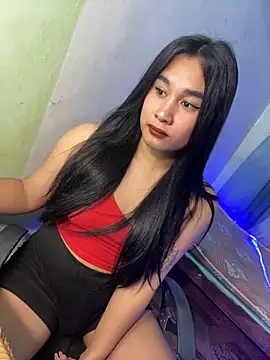 yoursweet patliciousxx online show from December 26, 9:37 pm