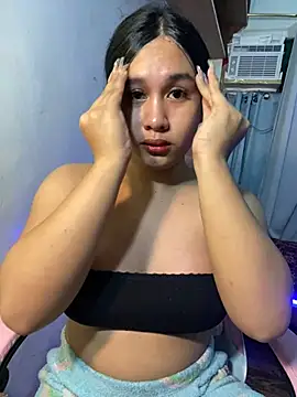 yoursweet patliciousxx online show from March 14, 10:29 am