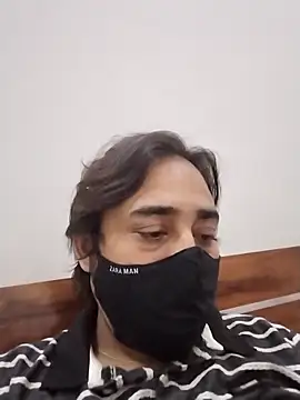 sunnyrockindia online show from November 15, 3:52 pm