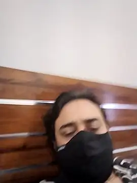 sunnyrockindia online show from November 16, 4:18 am