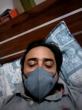 sunnyrockindia online show from November 24, 2:28 pm