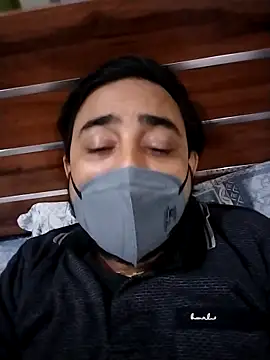 sunnyrockindia online show from December 21, 7:21 pm