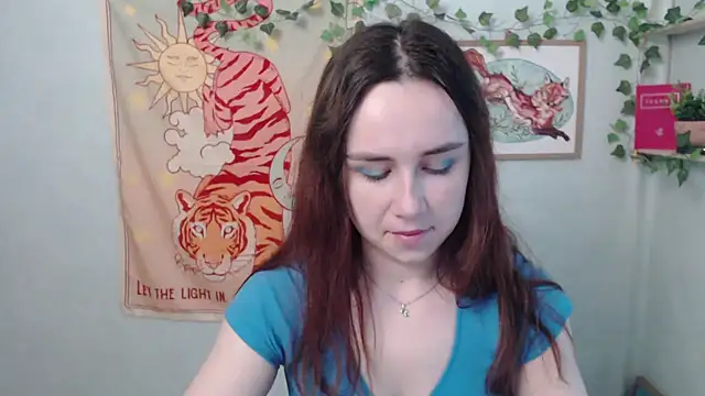Snapshot of VeryVeryVeryShy_ chatting on May 18, 5:46 am VeryVeryVeryShy online show from May 18, 5:46 am