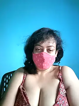 love suman online show from March 14, 1:37 am