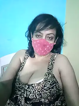 love suman online show from March 15, 5:04 pm