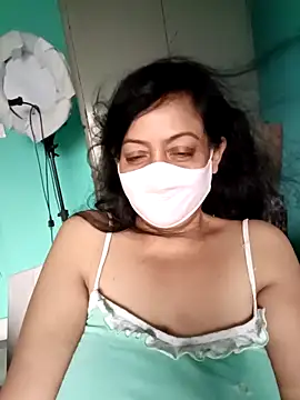 love suman online show from September 26, 12:36 am