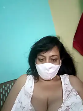 love suman online show from September 28, 2:33 pm