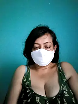 love suman online show from October 1, 12:27 am