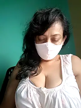 love suman online show from October 7, 10:34 am