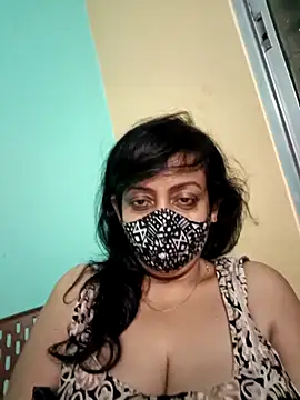 love suman online show from November 5, 1:22 pm