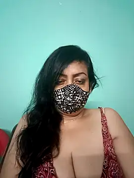 love suman online show from March 12, 12:11 pm