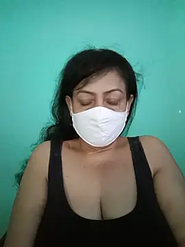 love suman online show from June 5, 11:05 am