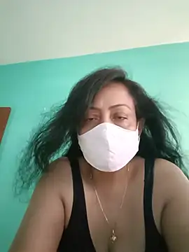 love suman online show from June 6, 2:38 am