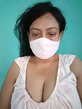 love suman online show from June 10, 1:06 am