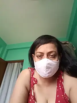 love suman online show from June 13, 10:57 am
