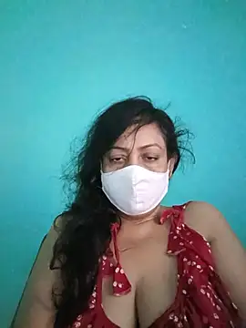 love suman online show from June 14, 1:25 am