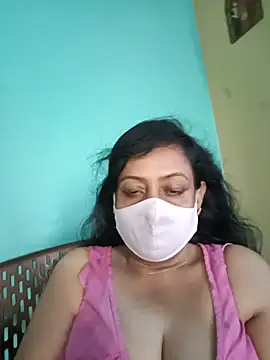 Snapshot of love_suman chatting on June 24, 7:07 am love suman online show from June 24, 7:07 am