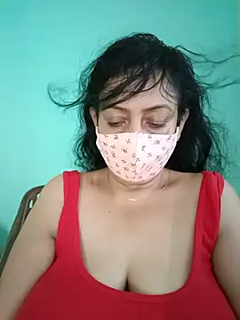 Snapshot of love_suman chatting on July 5, 5:36 am love suman online show from July 5, 5:36 am