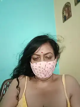 Snapshot of love_suman chatting on July 10, 12:48 am love suman online show from July 10, 12:48 am