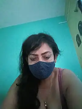 Snapshot of love_suman chatting on July 15, 11:59 am love suman online show from July 15, 11:59 am